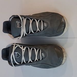 Retro Derek Jeter Jordans